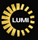 Logo for LumiShare