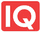 Logo for RetainIQ