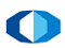 Logo for Guotai Junan Securities