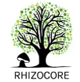 Logo of Rhizocore