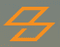 Logo for SolarBank