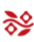 Logo for Deborah