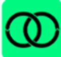 Logo for Trampay