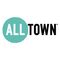 Logo for Alltown