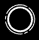 Logo for Intuition