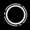 Logo for Intuition