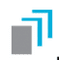 Logo for Open Plan