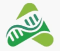 Logo of ADARx Pharmaceuticals