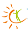 Logo for Light