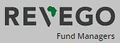 Logo for Revego Fund Managers