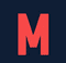 Logo for Mobilo Card