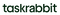 Logo for TaskRabbit