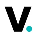 Logo for VigiLanz