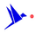 Logo for Oreegami
