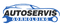 Logo for PrahaAutoservis