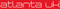 Logo for Atlanta UK