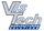 Logo for VisTech