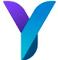 Logo for YorLabs
