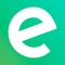 Logo for Ecobot