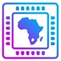 Logo for Kalahari.exchange