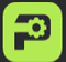 Logo for PIK