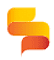 Logo for Synco