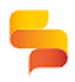 Logo for Synco
