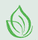 Logo for PlantVita