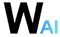 Logo for Wondercraft