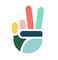 Logo for HandsDown