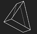 Logo of Archetype AI