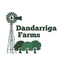 Logo for Dandarriga