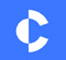 Logo for Context.ai
