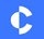 Logo for Context.ai