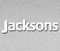 Logo for Jacksons