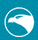 Logo of EMC Healthcare