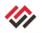 Logo for Metawave