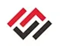 Logo for Metawave