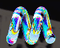 Logo for Mirriad