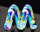Logo for Mirriad