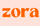 Logo for Zora Health