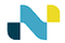Logo for Netcraft