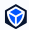 Logo for Zero Trust