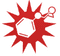 Logo for SolEpoxy