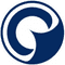 Logo for CnosDB