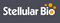 Logo for Stellular Bio