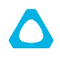 Logo for Vive