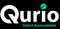 Logo for Qurio