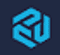Logo for Wallbit