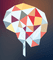 Logo for TypingMind